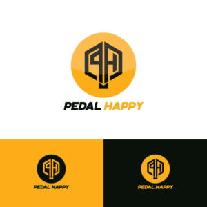 Logo Design by 9211-Media for this project | Design #18735619