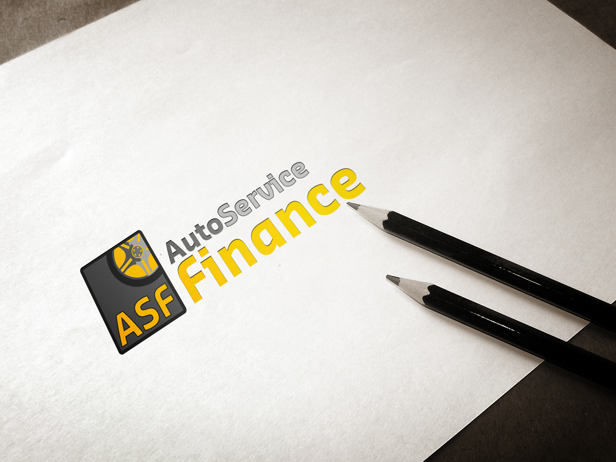 Logo Design by Giovanni for this project | Design #2373505