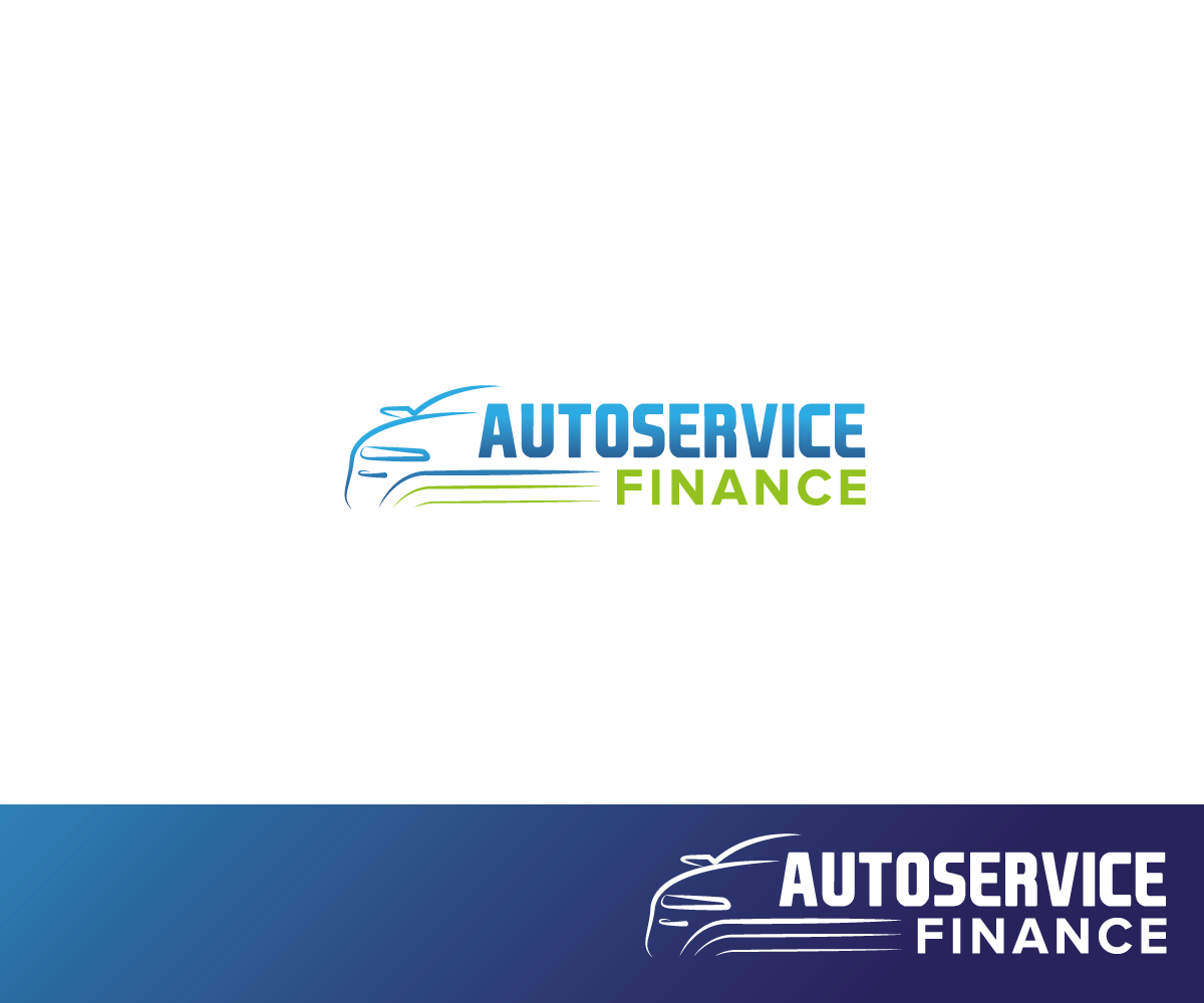 Logo-Design von JBDesign für dieses Projekt | Design #2374011