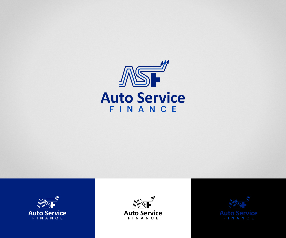 Design de Logo par raph pour ce projet | Design #2378233