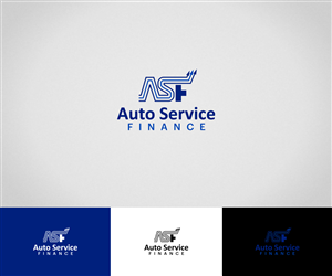 Design de Logo par raph pour ce projet | Design : #2378233