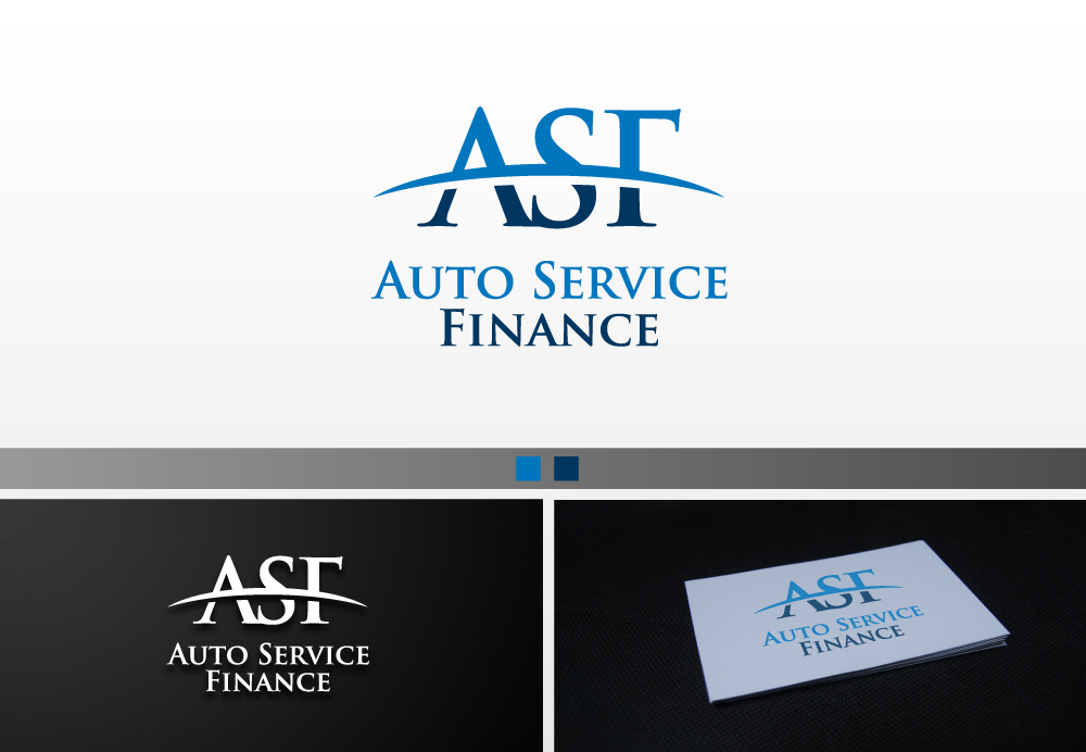 Logo Design by keis604 for this project | Design #2379447