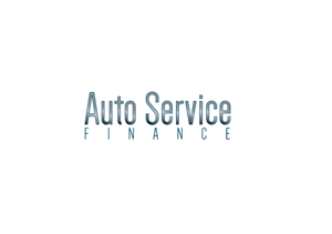 Logo Design by Nina Bain