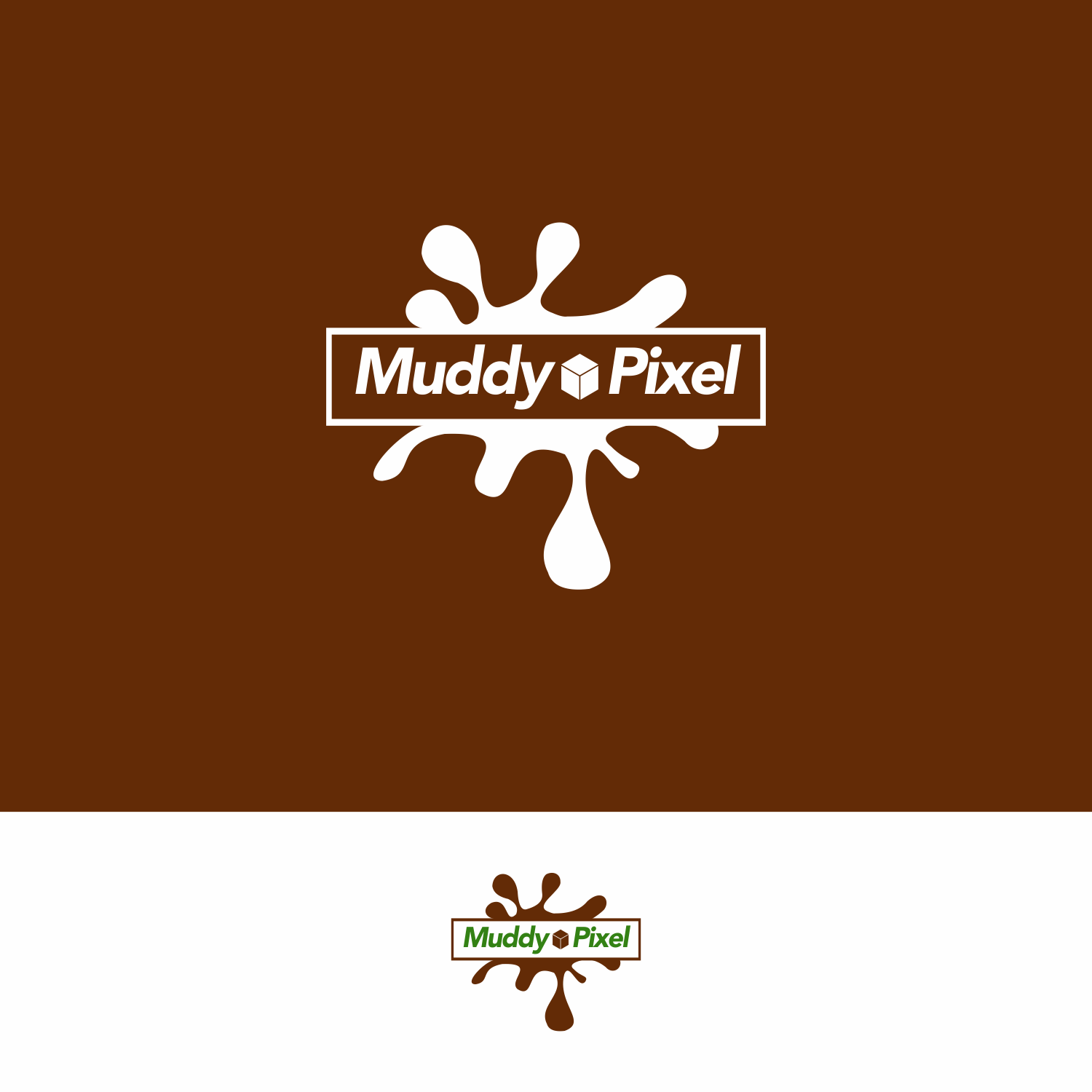 Logo Design by Creative_Imagination for this project | Design #13837731