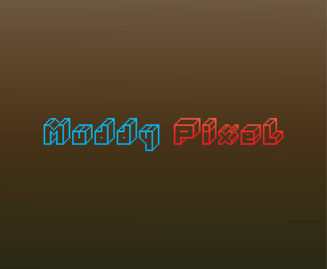 Diseño de Logo por a.v.creation para este proyecto | Diseño #13823274