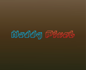 Logo Design by a.v.creation