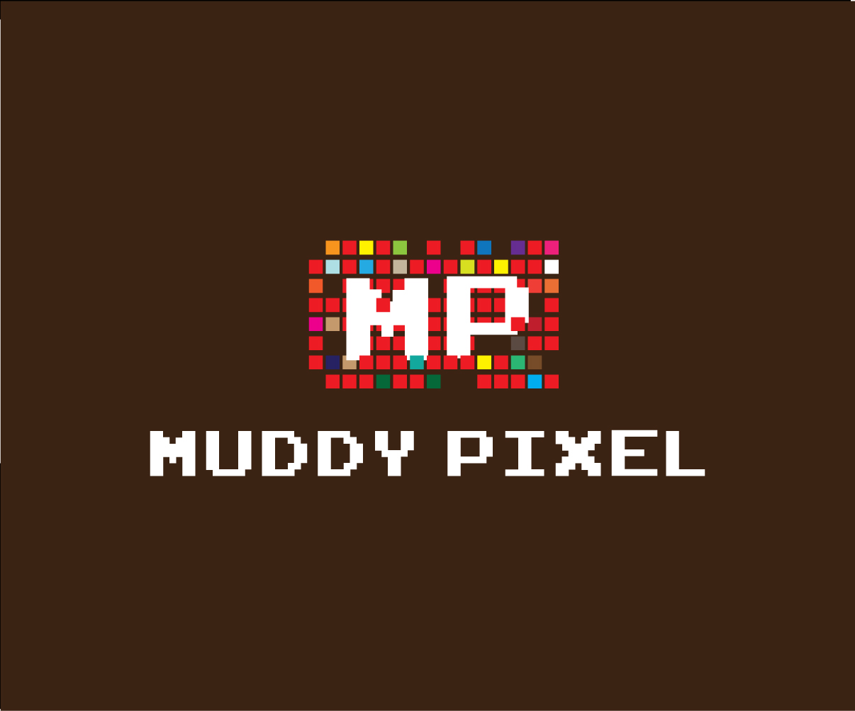 Logo Design by webeezine for this project | Design #13818038