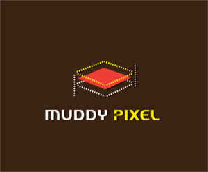 Logo Design by webeezine for this project | Design: #13818039