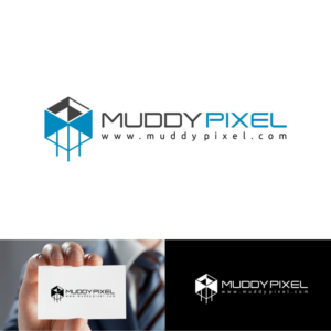 Logo Design by webeezine for this project | Design: #13819109