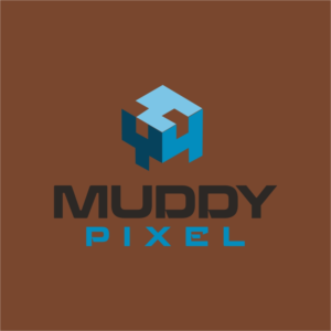 Logo Design by webeezine for this project | Design: #13837999