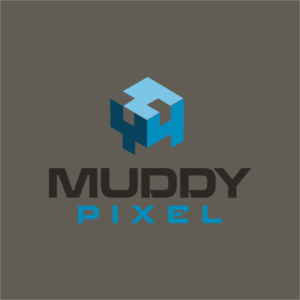 Logo Design by webeezine for this project | Design: #13838000