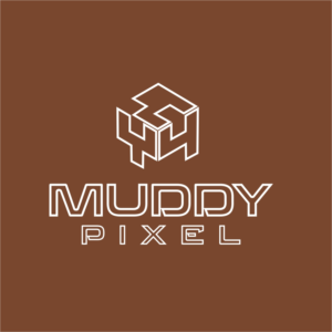 Logo Design by webeezine for this project | Design: #13838001