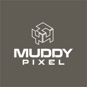 Logo Design by webeezine for this project | Design: #13838002