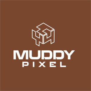 Logo Design by webeezine for this project | Design: #13838003