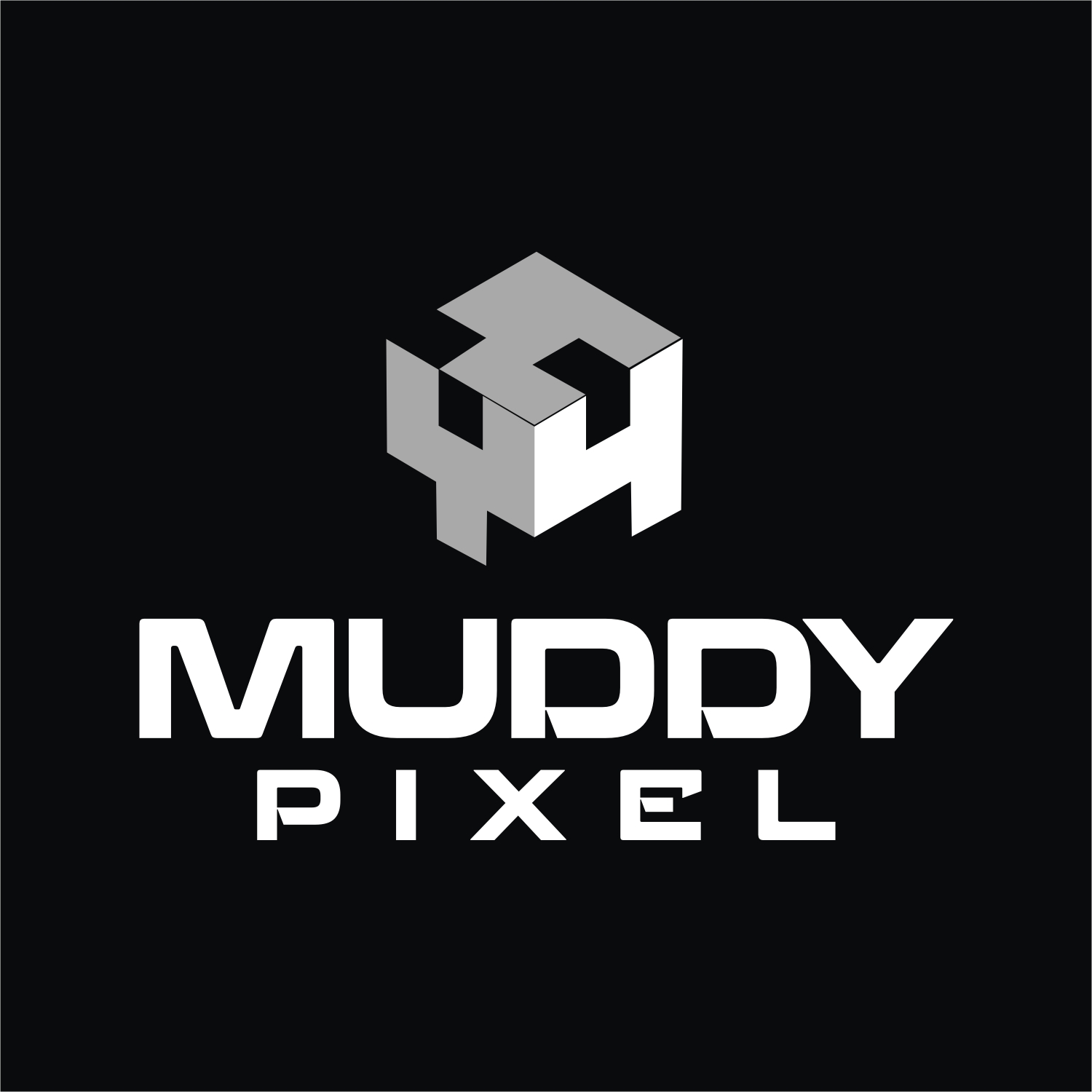 Logo Design by webeezine for this project | Design #13841877