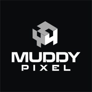 Logo Design by webeezine for this project | Design: #13841877