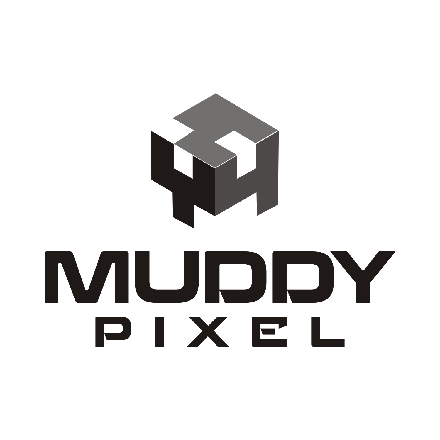 Logo Design by webeezine for this project | Design #13841878