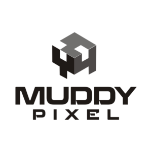 Logo Design by webeezine for this project | Design: #13841878