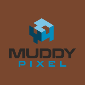 Logo Design by webeezine for this project | Design: #13841879