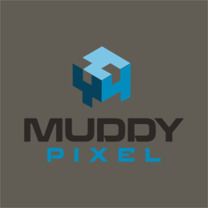 Logo Design by webeezine for this project | Design: #13841880