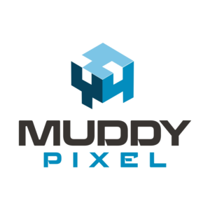 Logo Design by webeezine for this project | Design: #13841881