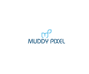 Logo Design by imshohaghossain85 for this project | Design: #13816623