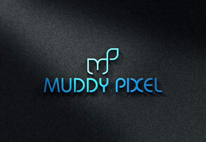 Logo Design by imshohaghossain85 for this project | Design #13816624