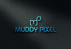 Logo Design by imshohaghossain85 for this project | Design: #13816624