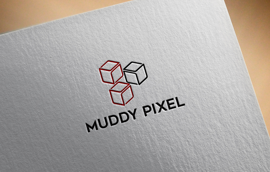 Logo Design by logout babu for this project | Design #13818468