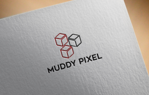 Logo Design by logout babu for this project | Design: #13818468