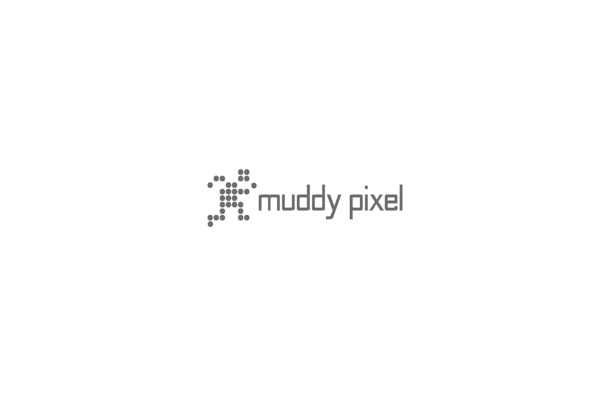 Logo Design by hirundo.design for this project | Design #13812783