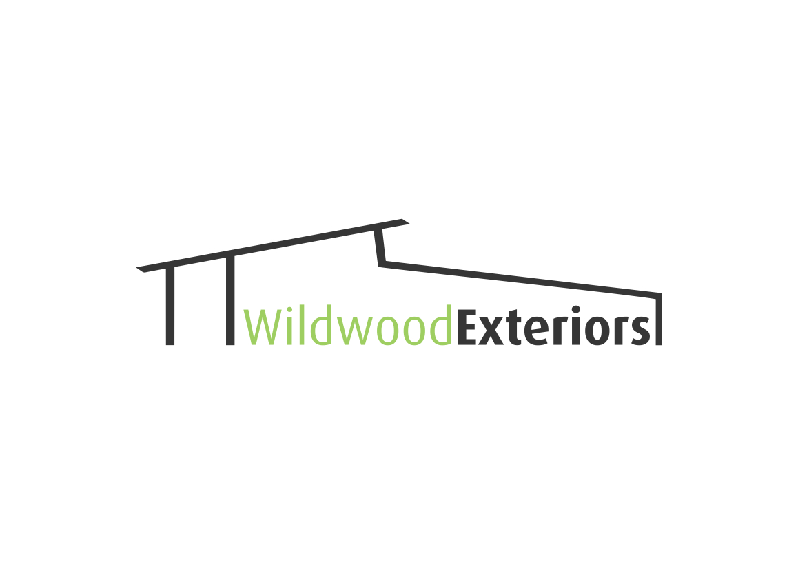 Logo Design by daniswarasayang for this project | Design #2367593