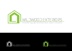 Diseño de Logo por Alex Csomos para este proyecto | Diseño #2422908