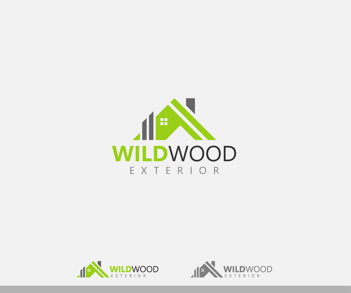 Logo Design by ideaz2050 for this project | Design #2369089