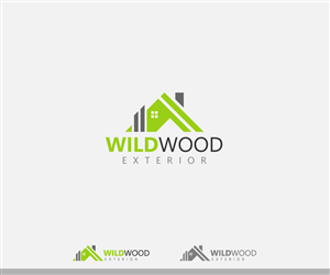 Diseño de Logo por ideaz2050 para este proyecto | Diseño: #2369089