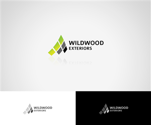 Diseño de Logo por Meiri T. para este proyecto | Diseño #2373032