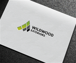 Logo Design by Meiri T. for this project | Design: #2373035