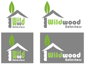 Logo Design by Johny