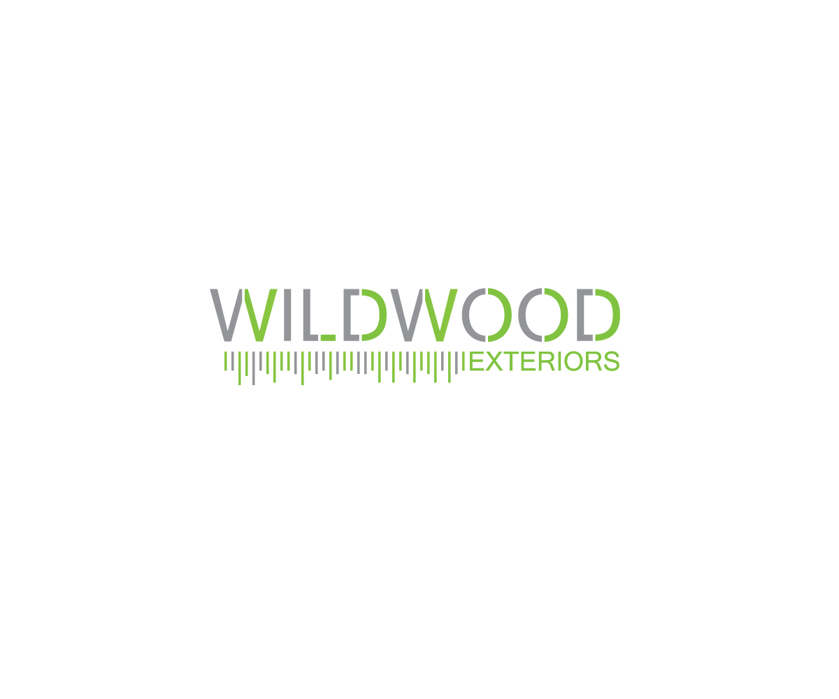Logo Design by ICKE for this project | Design #2423945