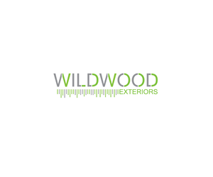 Logo Design by ICKE for this project | Design: #2423945