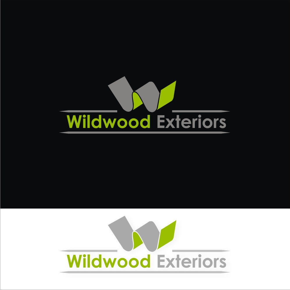 Logo Design by Gekkos for this project | Design #2369099