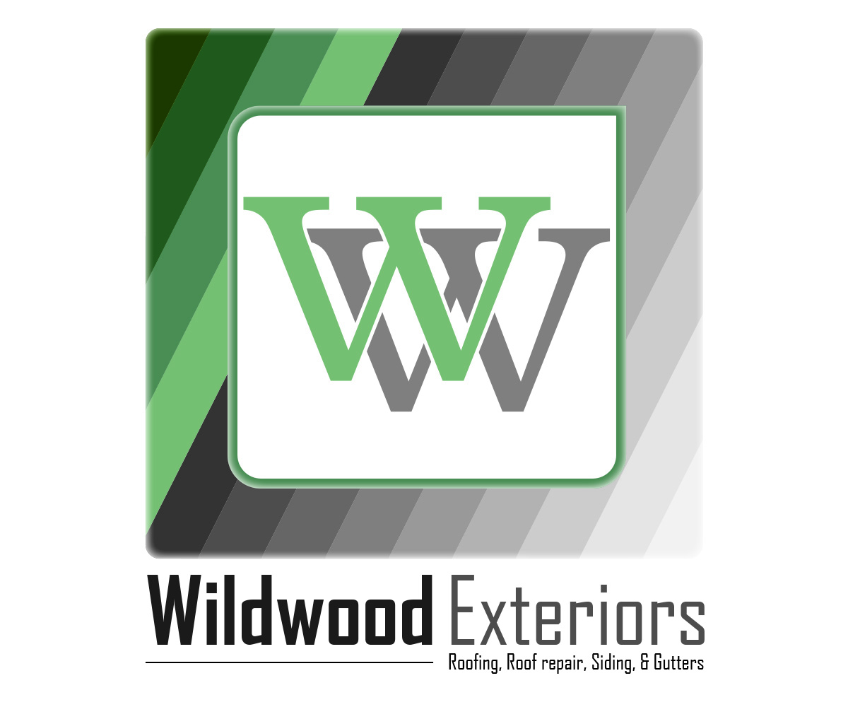 Logo Design by MTLdesigns for this project | Design #2388478