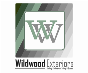 Logo Design by MTLdesigns for this project | Design: #2388478