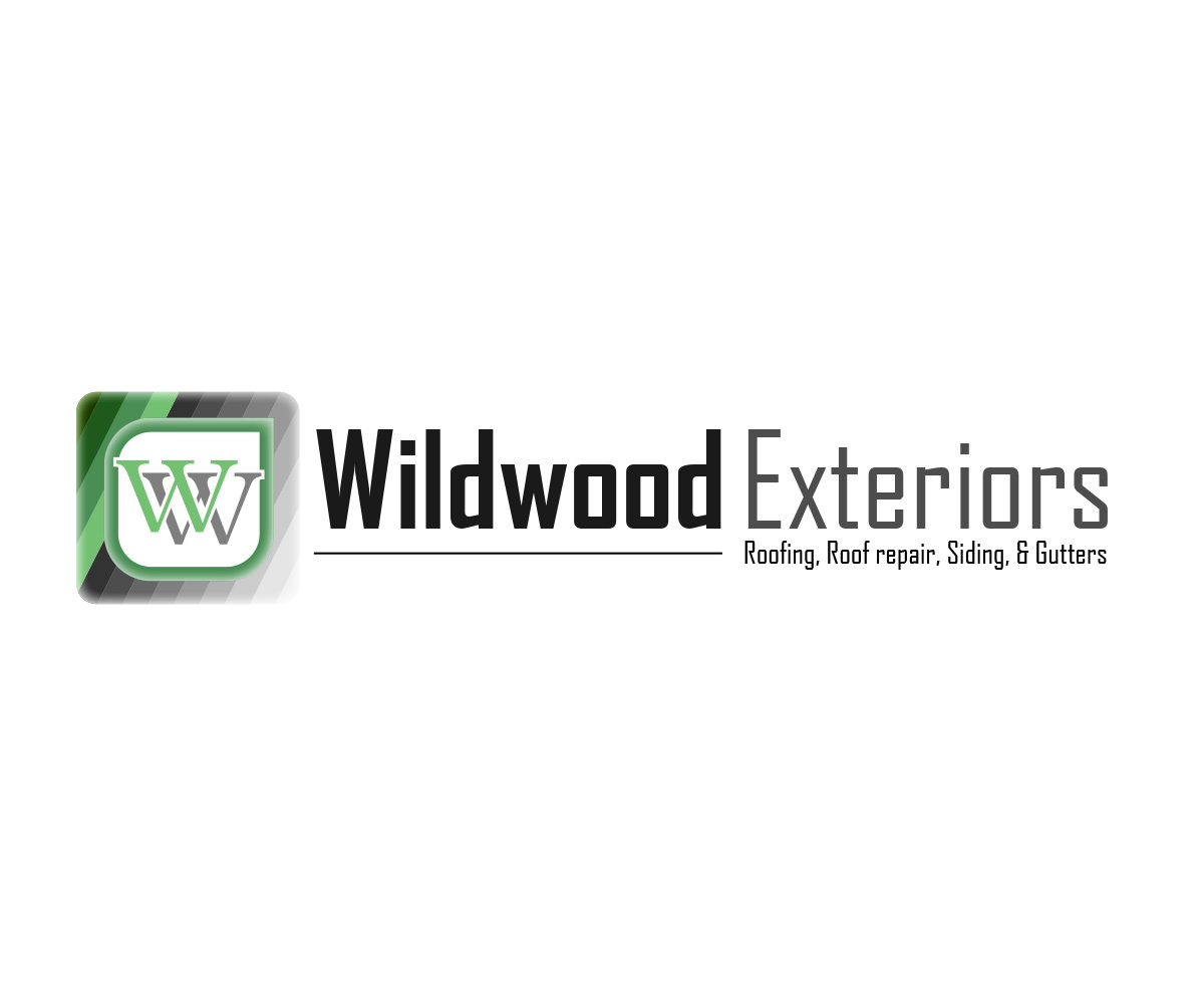 Logo Design by MTLdesigns for this project | Design #2388481