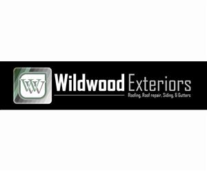 Logo Design by MTLdesigns for this project | Design: #2388482