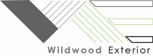 Logo Design by bancheta