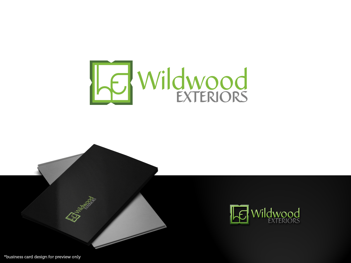Logo Design by ArtSamurai for this project | Design #2372153