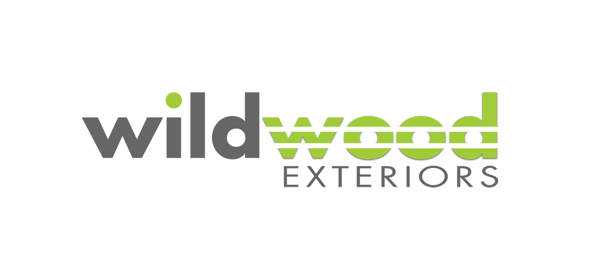 Logo Design by Halfull Media for this project | Design #2369741