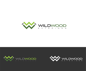 Diseño de Logo por GliderGraphx para este proyecto | Diseño: #2369676