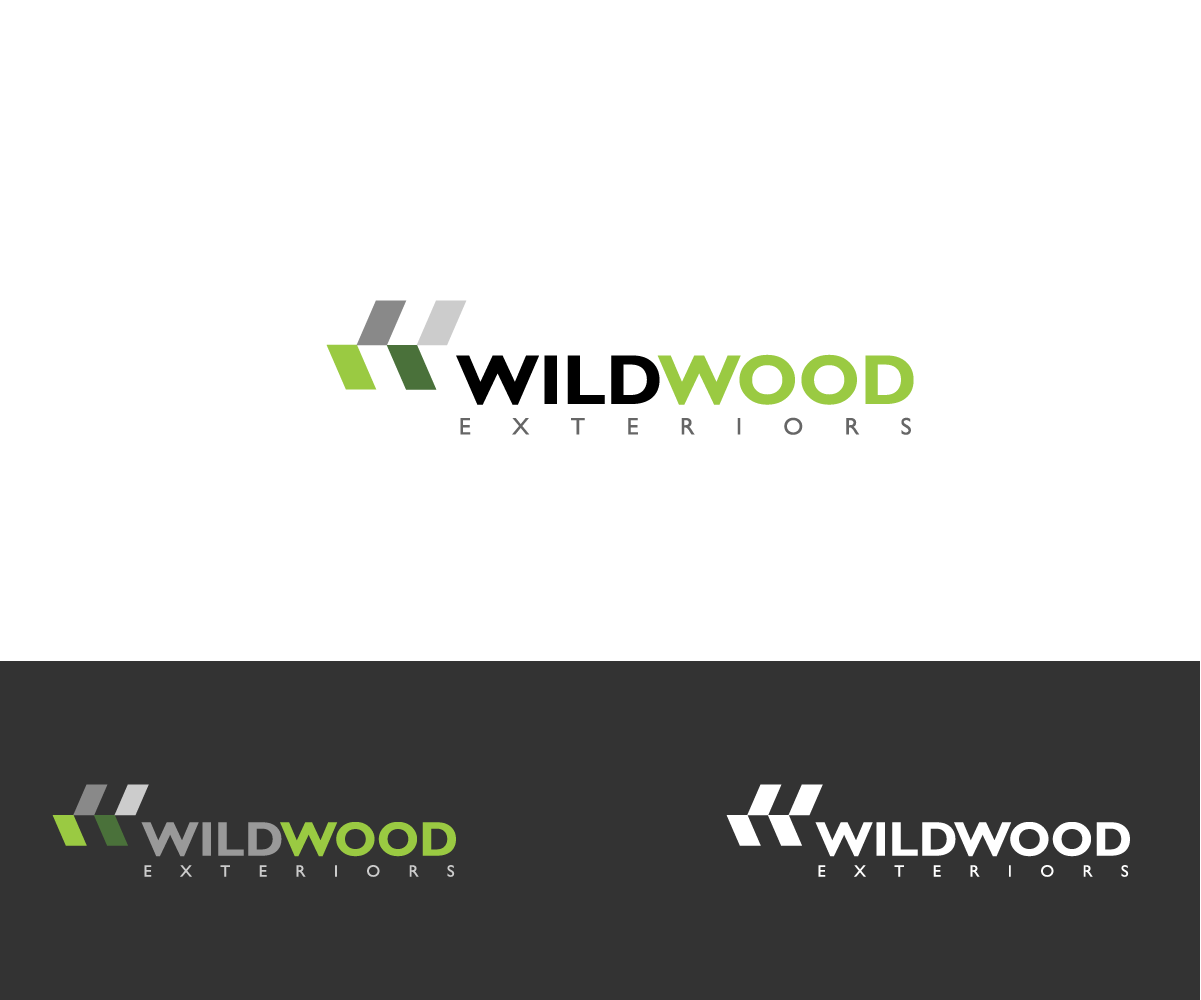 Logo Design by GliderGraphx for this project | Design #2369750